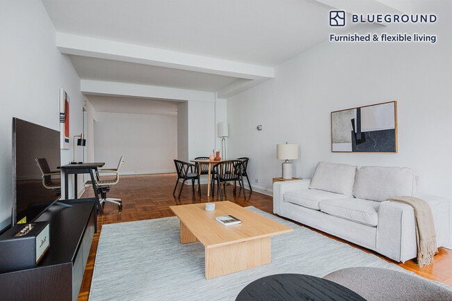 Photo - 300 E 57th St Unit FL10-ID1716