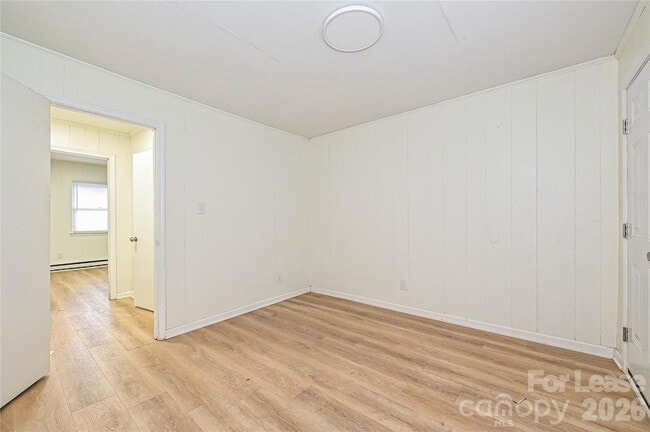 Photo - 300 E Hudson St