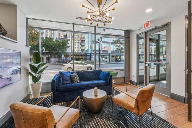 Photo - High and Cherry