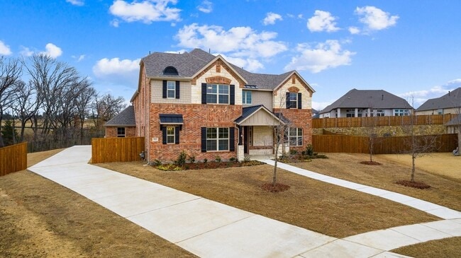 Photo - 310 Greystone Ct