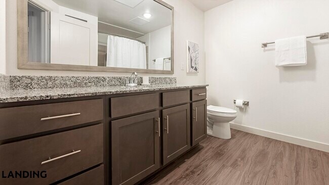 Photo - 2825 Main St Unit 935