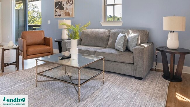 Building Photo - 1000 Forestview Dr Unit 5402.1411326