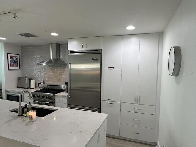 Photo - 1208 E Kennedy Blvd Unit 515-E