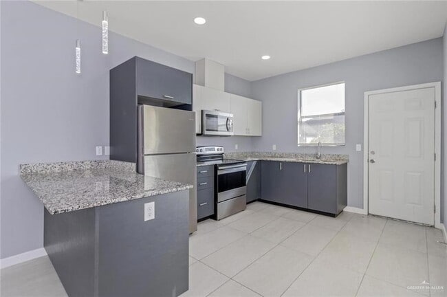 Photo - 1200 W Harrison Ave Unit 2