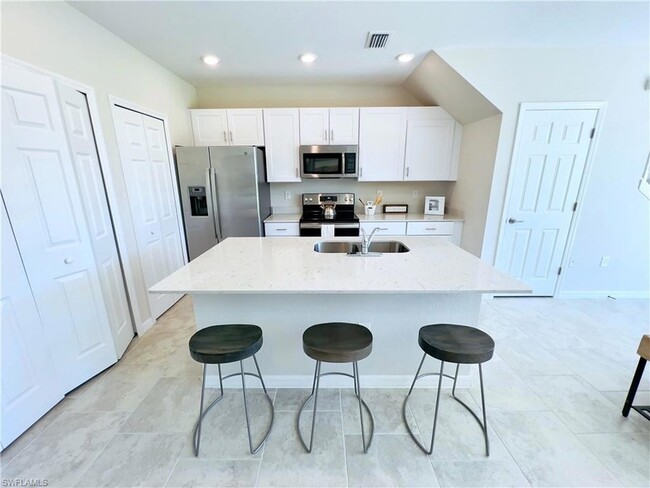 Photo - 14297 Oviedo Pl