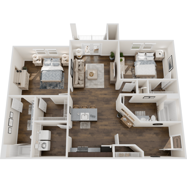 BradleyPhase1_997_Overhead_443913.png - Bradley