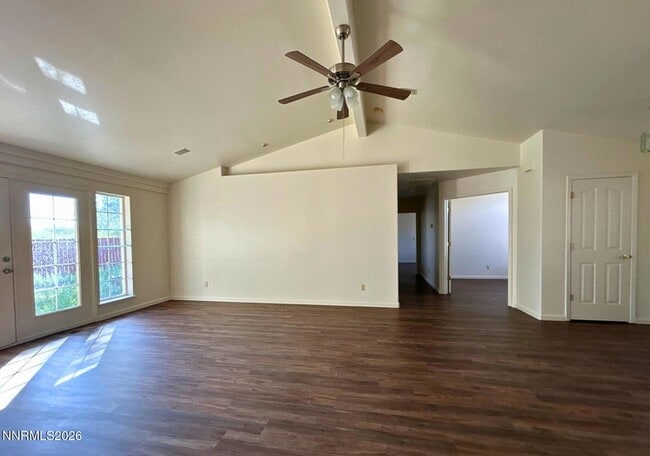 Photo - 1227 Green Valley Dr