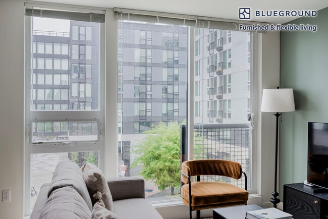 Photo - 1122 23rd Ave Unit FL3-ID731