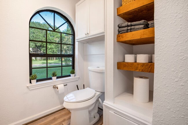 Photo - 206 St Cloud Dr Unit SI FL2-ID1472546P