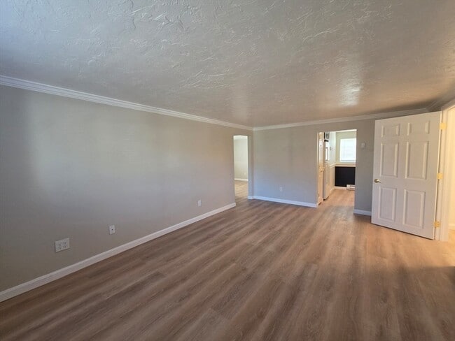 Photo - 2 Tideview Path Unit 8