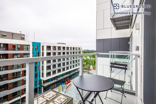 Photo - 118 Broadway E Unit SI FL6-ID133