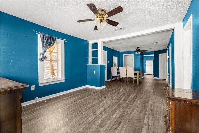 Photo - 408 Rawls Ave