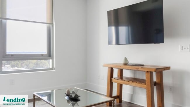 Photo - 3005 Peachtree Rd NW Unit 1004.1412096