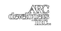 ARC Developers, Inc.