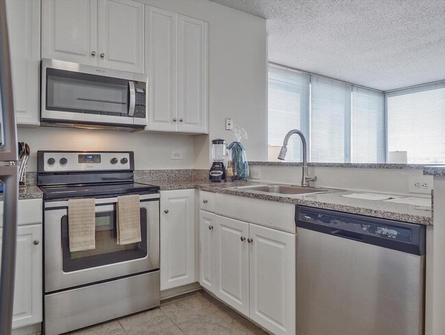 Photo - 33 Hudson St Unit ID1343863P