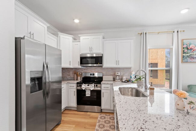 Photo - 4246 Lost Bay Dr Unit SI ID1541223P