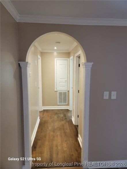 Photo - 5452 Granger Pl