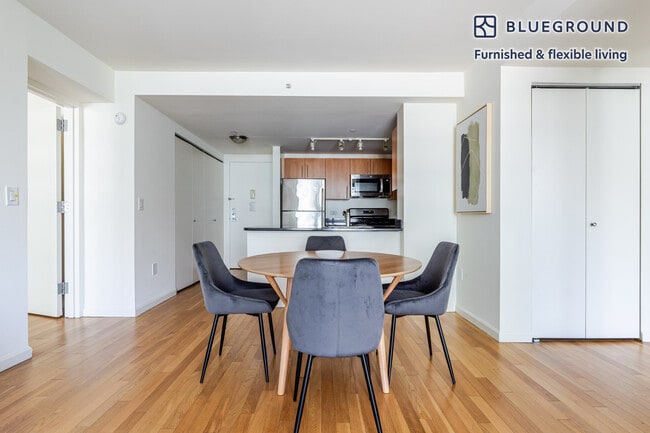 Photo - 4-75-75 48th Ave Unit FL10-ID1789