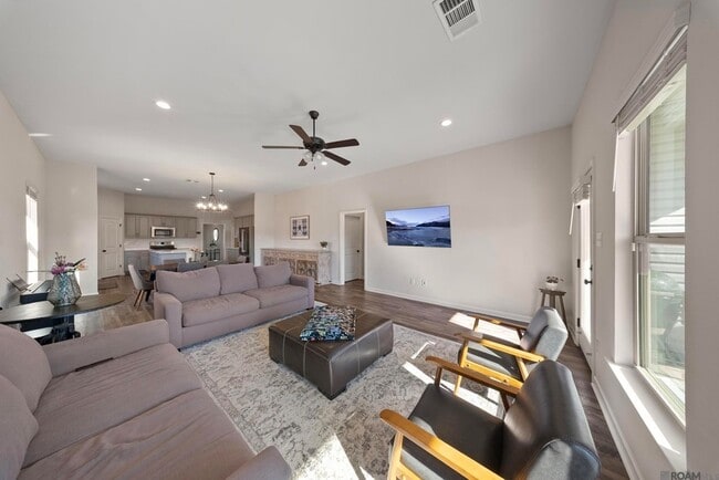 Photo - 1343 Rustic Pine Dr