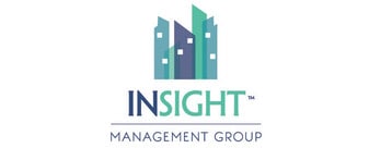 Insight Management Group Inc.