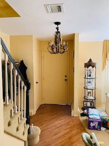 Photo - 0 Pleasantview Dr