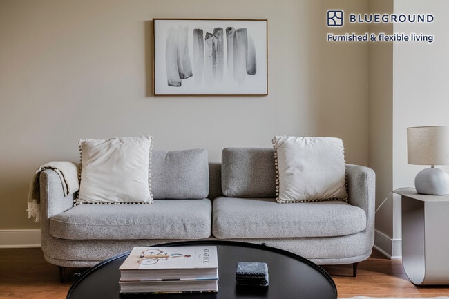 Photo - 415 L St NW Unit FL5-ID904