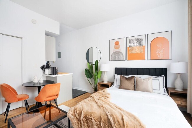 Photo - 317 W 74th St Unit ID1021990P