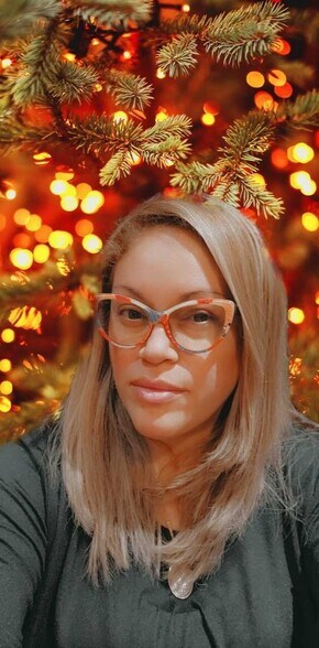 Primary Contact Photo