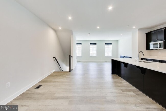 Photo - 11330 Meridian Hill Way