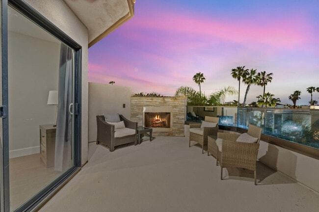 Photo - 1328 Thomas Ave Unit ID1024462P