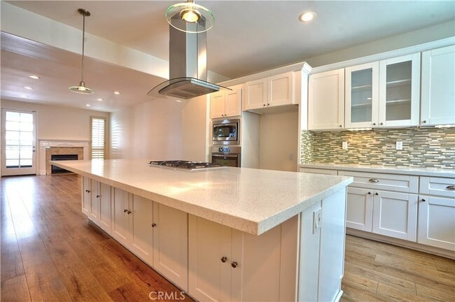 Photo - 7401 Seabluff Dr Unit 103