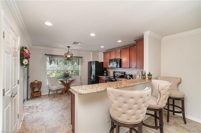 Photo - 15142 Reef Ln