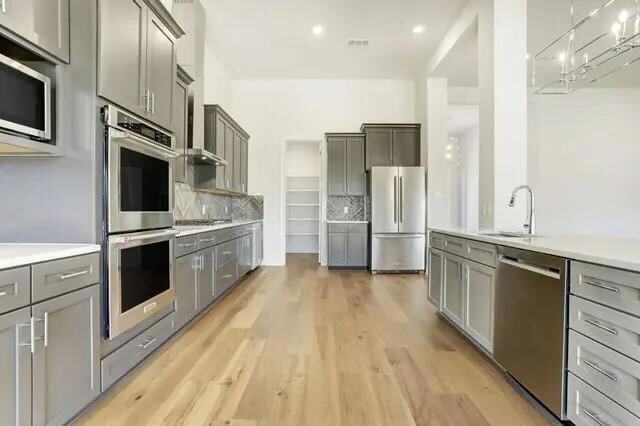 Photo - 104 Lazy Oak Pl