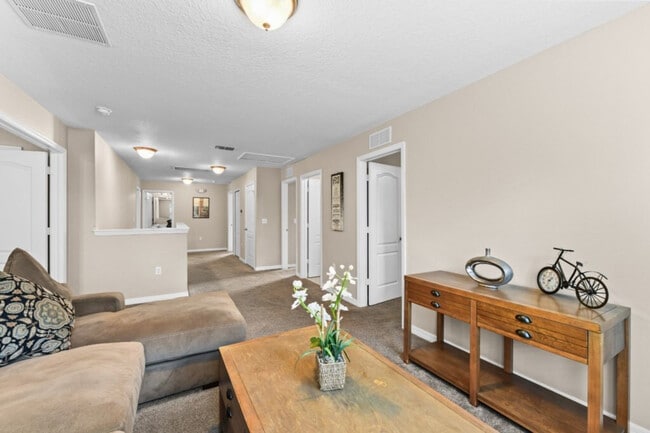 Photo - 1174 Cypress Pointe Blvd Unit ID1285812P