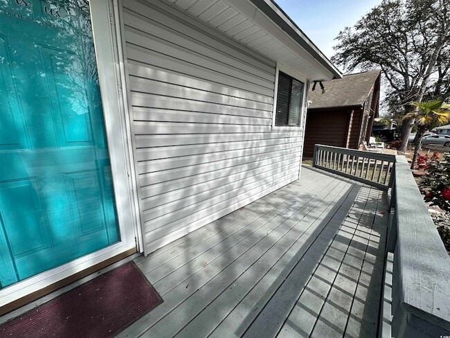 Photo - 6536 Valene Ct