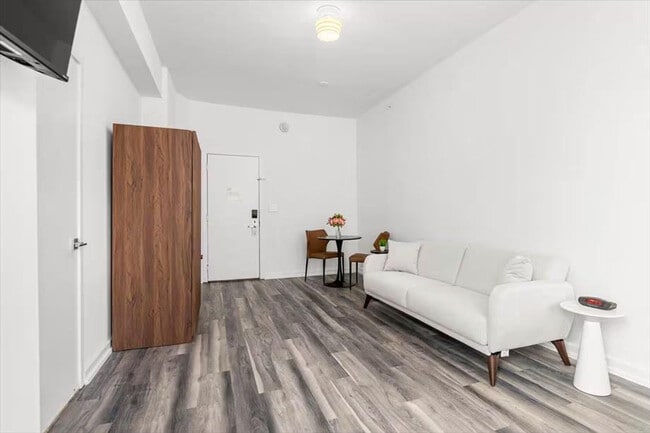 Photo - 1701 Alton Rd Unit ID1343819P