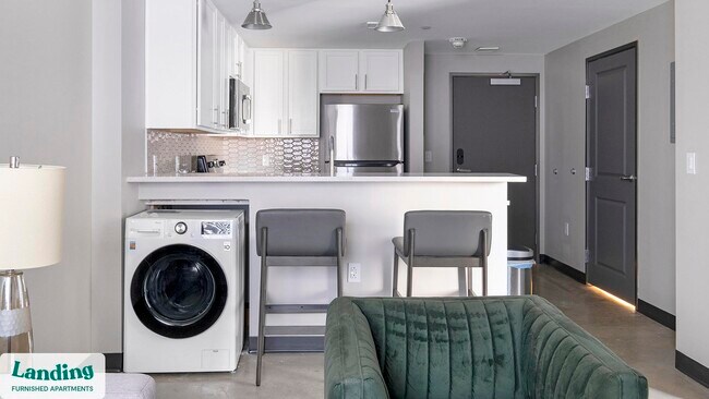 Photo - 2021 10th Ave S Unit 602