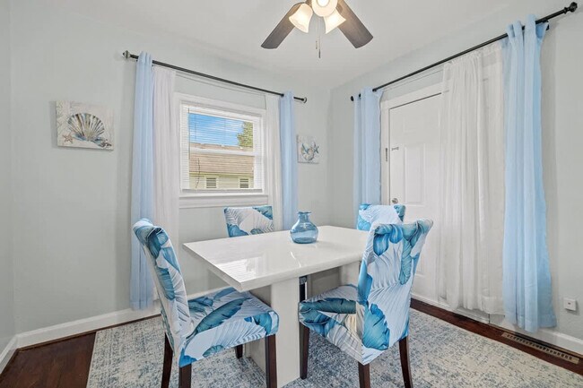 Photo - 174 Cherry St Unit ID1310515P