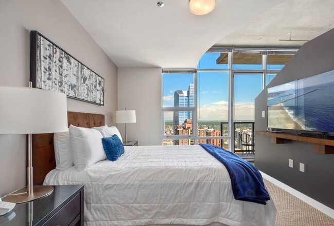 Photo - 1515 Champa St Unit ID1013128P