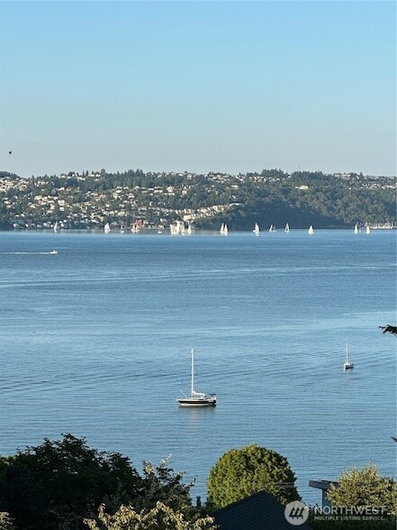 Photo - 3020 N 33rd St