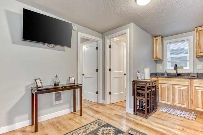 Photo - 65500 E Oregon St Unit SI ID1550257P