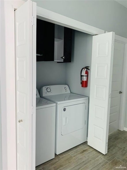 Photo - 1903 Cari Nicole Ave Unit 3