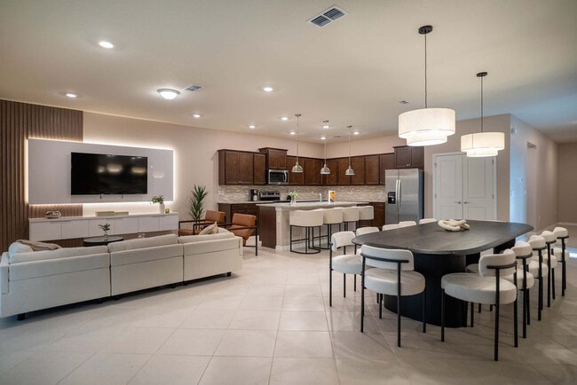 Building Photo - 16368 St Kitts Cir Unit ID1280935P