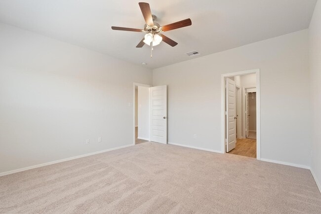 Photo - 5827 Fresh View Ct
