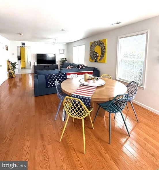 Photo - 14 Aster Way