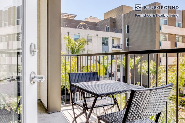 Photo - 5080 Camino Del Arroyo Unit SI FL3-ID15