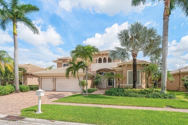 Photo - 6641 Conch Ct