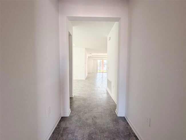 Photo - 1966 Winnie Ct.