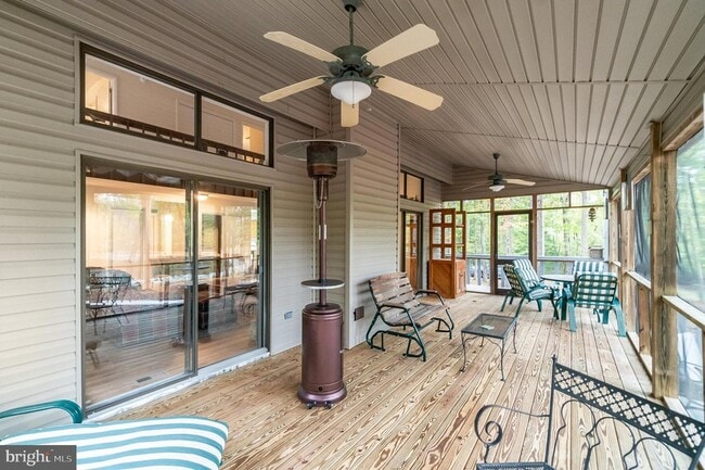 Photo - 7411 Marye Rd