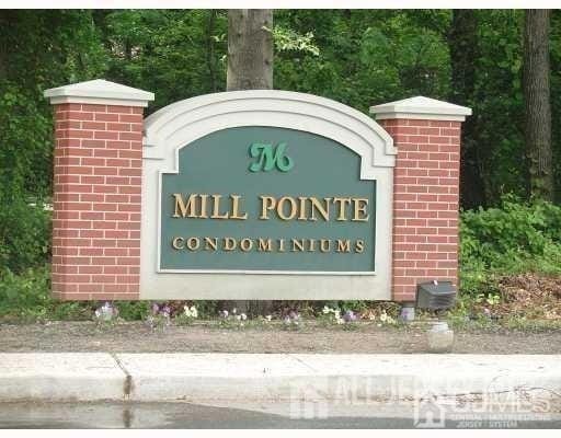 Photo - 18 College Dr Unit 18